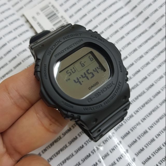 g shock dw 5700bbma