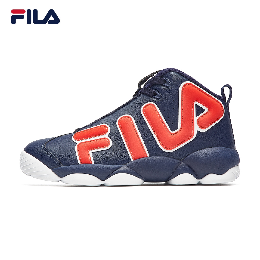 fila official