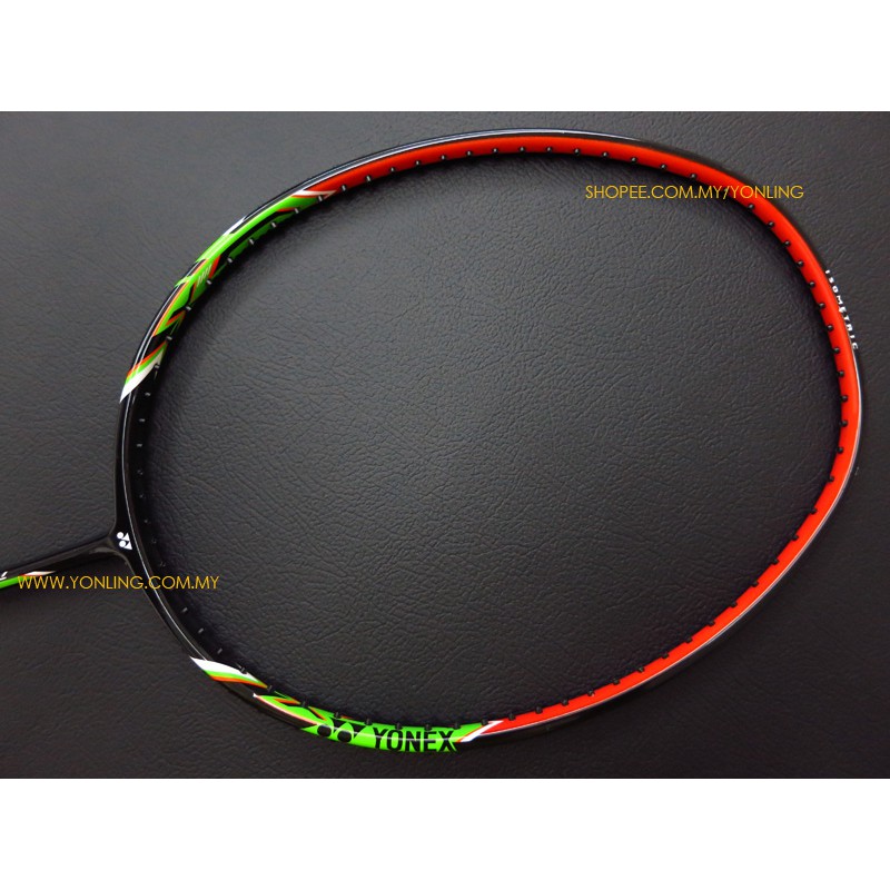 nanoray light 9i price