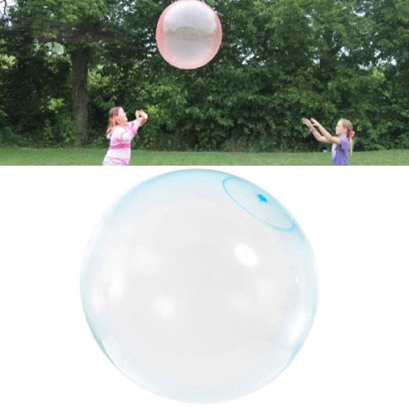 wubble bubble balloon