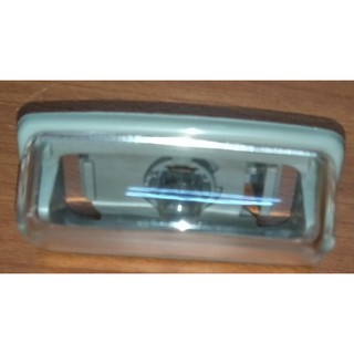 Toyota Hilux, Vigo KUN 26 2011 Tail Lamp / Lampu Belakang 