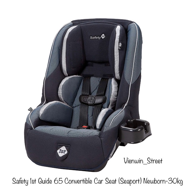 cosco mighty fit 65 car seats for the littles