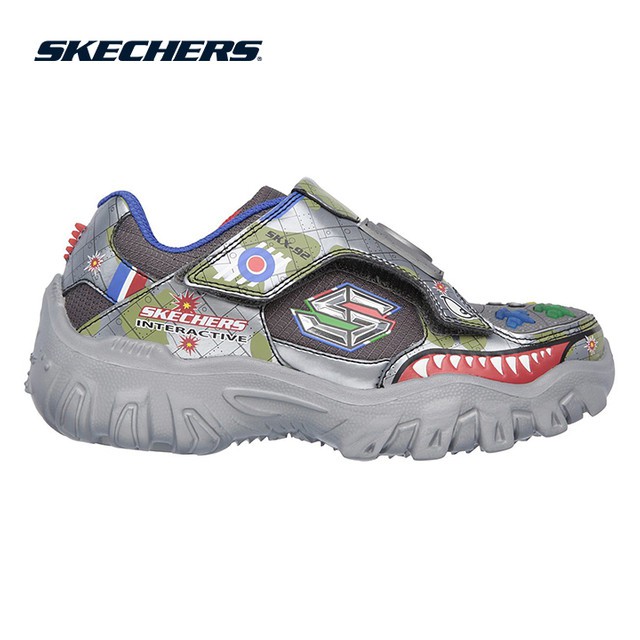 skechers damager iii