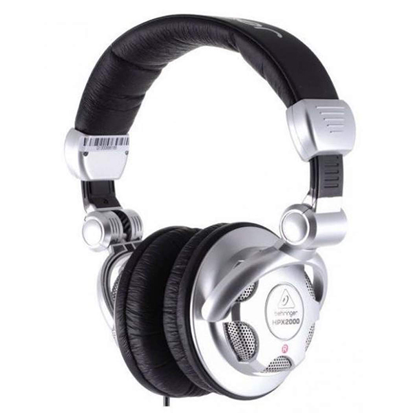 hpx2000