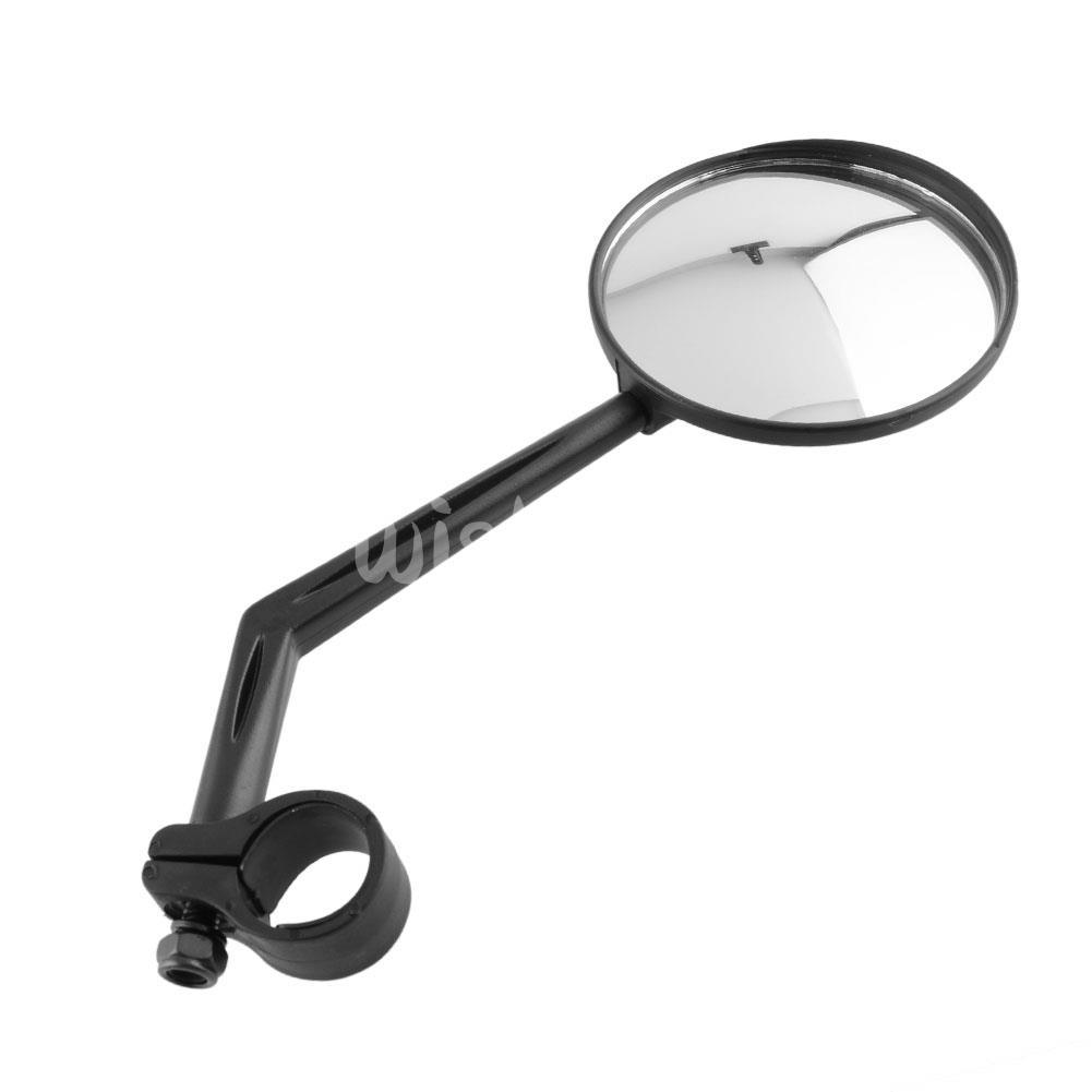 mtb mirror