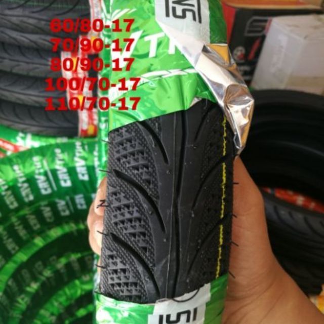 MOTORCYCLE TIRE TYRE TAYAR MOTOR TUBELESS BUNGA MAXXIS ...