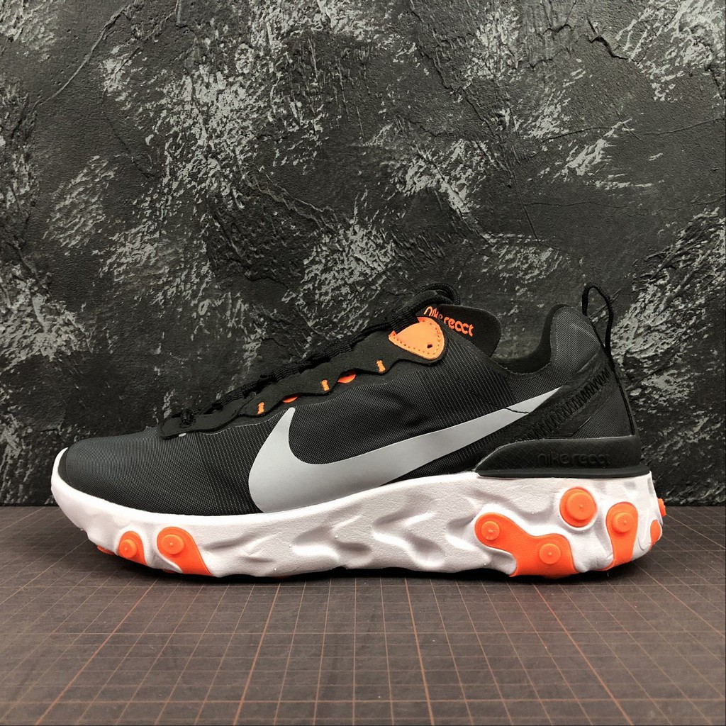 Una vez más Lluvioso Síntomas nike react element 55 yupoo, large deal Hit A 78% Discount - www.wic.org