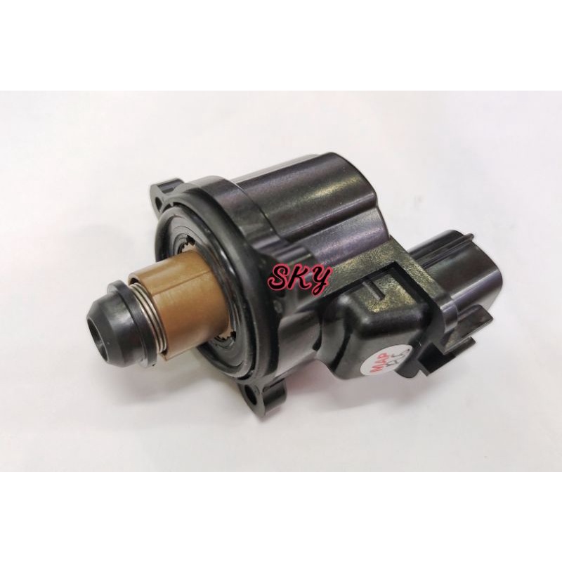 P/WAJA THROTTLE BODY SENSOR Shopee Malaysia