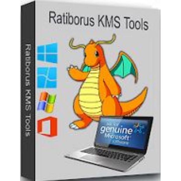 Ratiborus tools. Ratiborus kms Tools. Офис Ratiborus. Kms Tools 01.05.20 by Ratiborus пароль на архив.