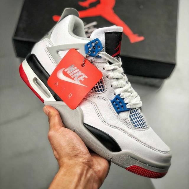 cheapest air jordan 4