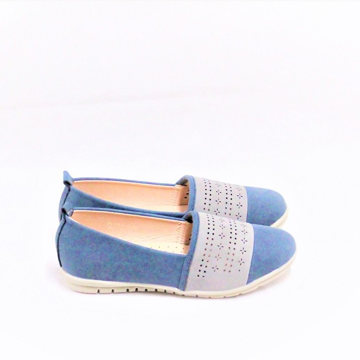 polo ladies shoes
