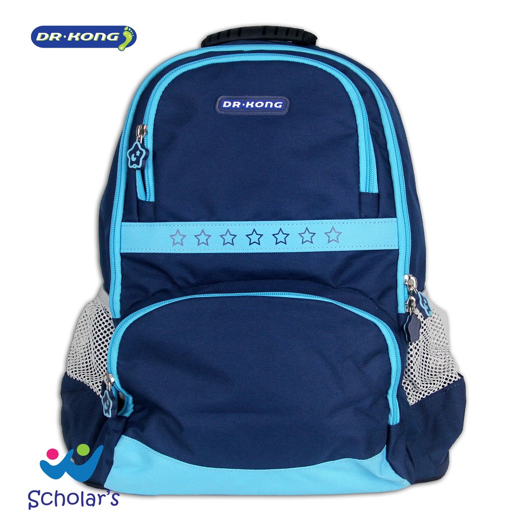 spinal protection school bags in malaysia