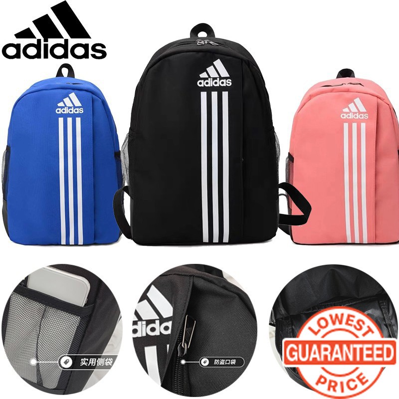 school bag adidas price