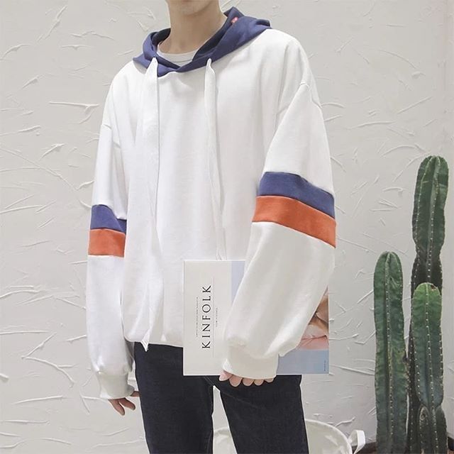 swag sweater