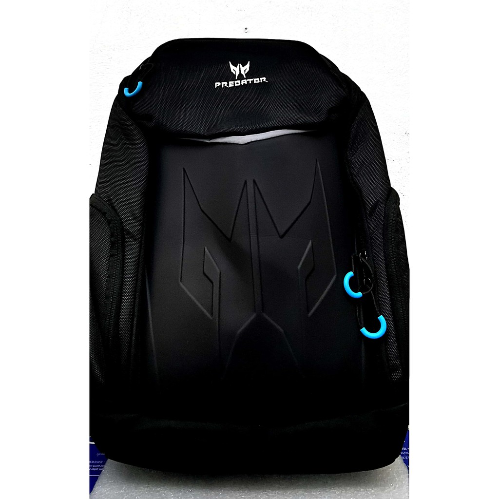 acer predator gaming backpack