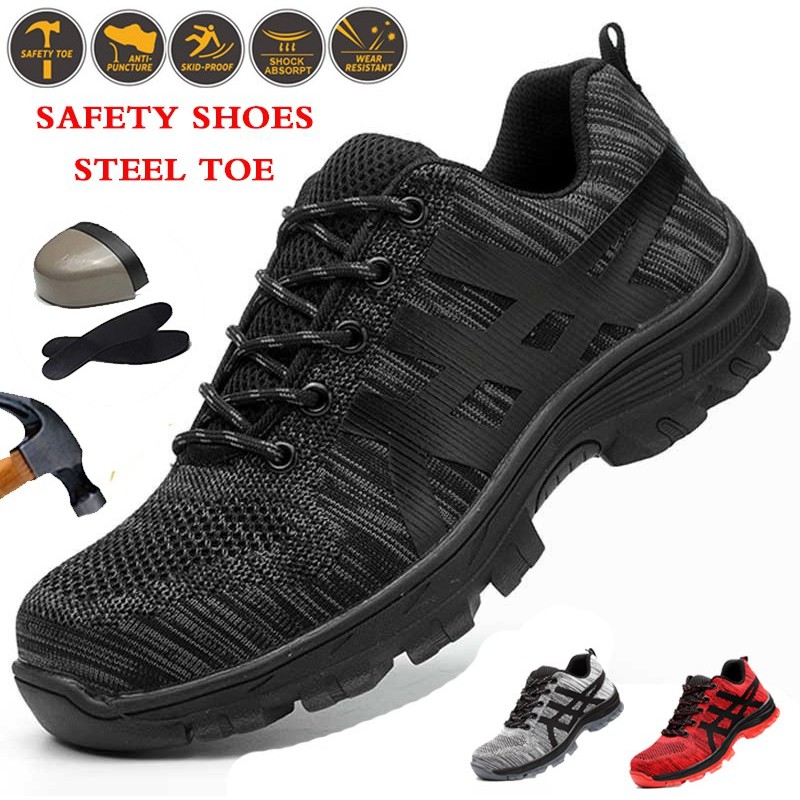 journeys mens timberland boots