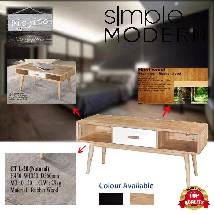 Storage Cabinet Desk Furniture, Wood Coffee Table With Storage Ikea