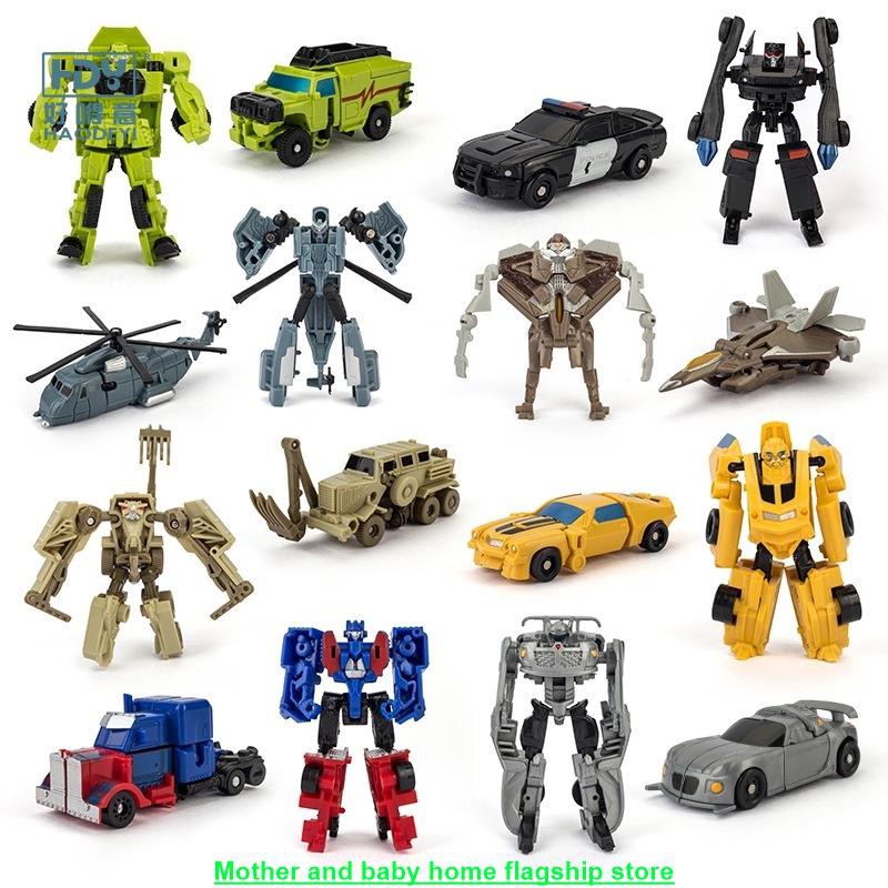 bumblebee toys for toddlers