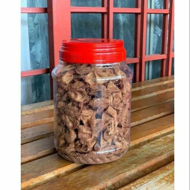 Buy Popia Nestum Popia Milo Popia Horlick Seetracker Malaysia