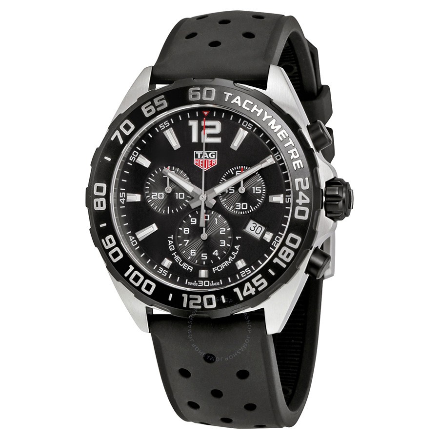swiss made sport watches