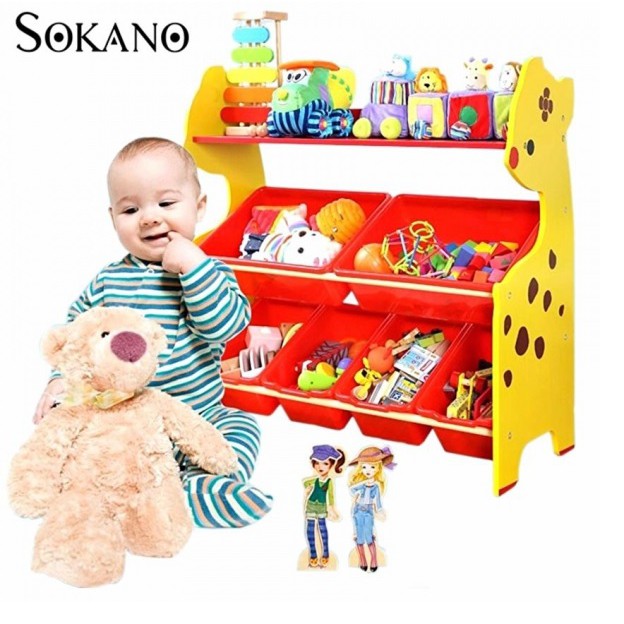 toy organizer shopee