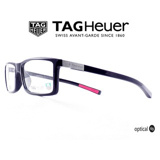 tag heuer eyewear 2019