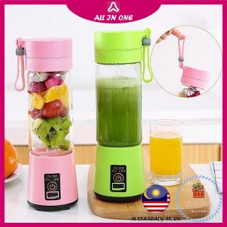 juice blender - Prices and Promotions - Jul 2020 | Shopee Malaysia
