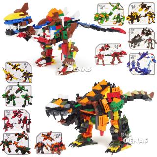 Spot The Original Steel Dragon 2 Rise Of Ottoman Deformation Transformers Toy Dinosaur Tyrannosaurus Rex Robot B Shopee Malaysia - robo t rex roblox