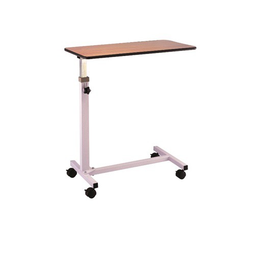 Hospital Overbed Table 0810 Shopee Malaysia