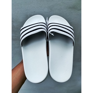 adilette made in italy