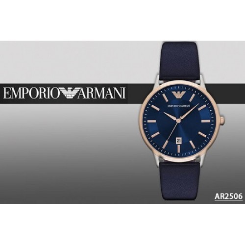 ar2506 armani