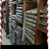 Old honda mobilio Basic Carpet