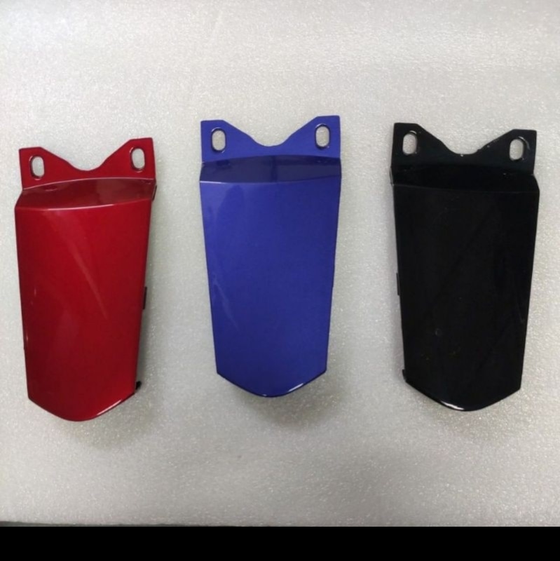 Teck Soon Motor Temerloh Online Shop Shopee Malaysia