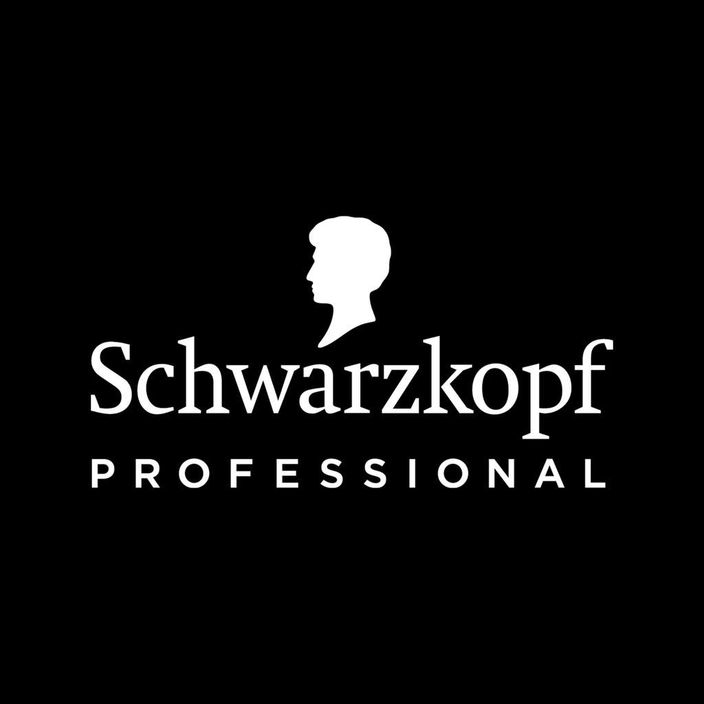 Schwarzkopf Professional Official Online, November 2022 | Shopee Malaysia