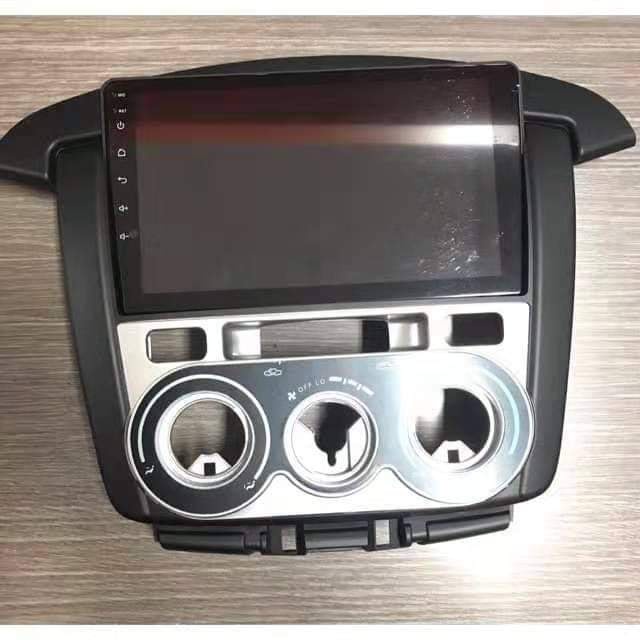 shopee: Toyota Innova 2007 -2011 ( Manual/Auto ) Android Player 9'' Casing + Socket (0:0:TOYOTA INNOVA:INNOVA MANUAL;:::)