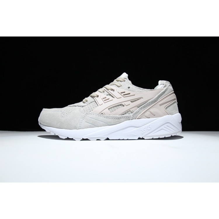 asics h6m2l
