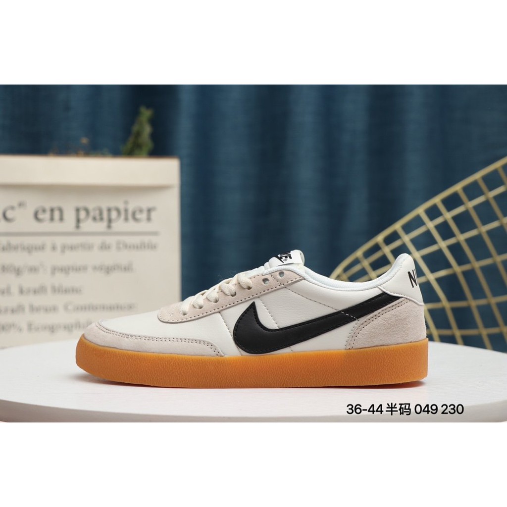 nike killshot womens