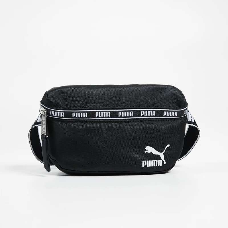 puma handbag malaysia