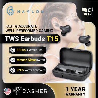 xıaomı earbuds s