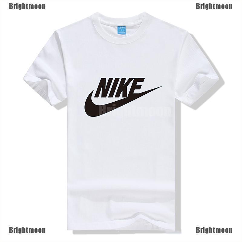 t shirt nike xxxl