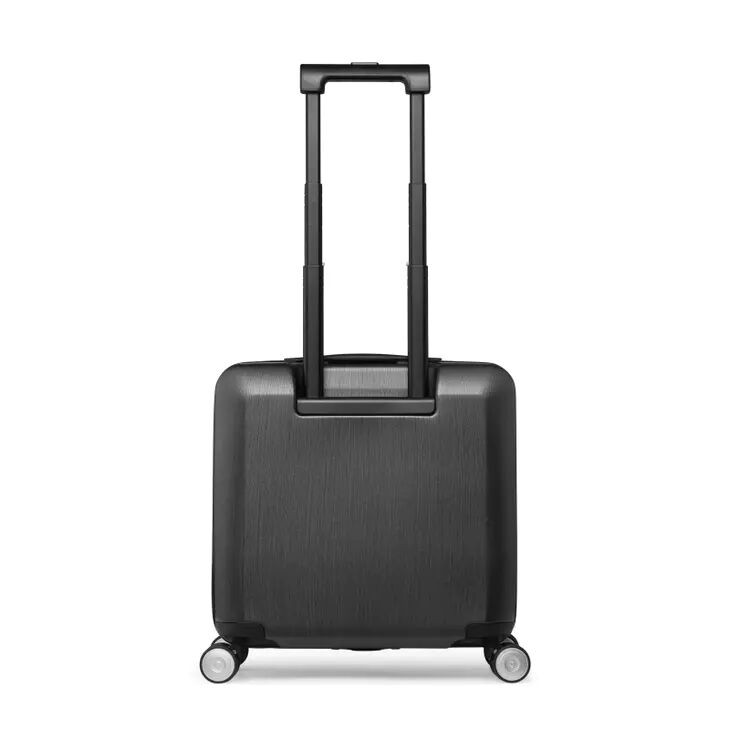 samsonite 18 inch