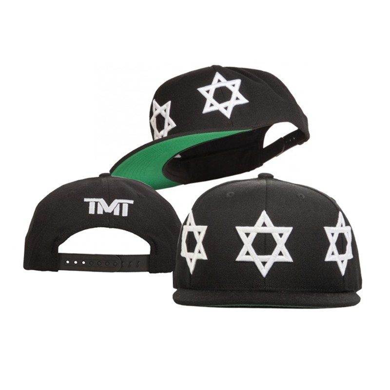 tmt hats lids