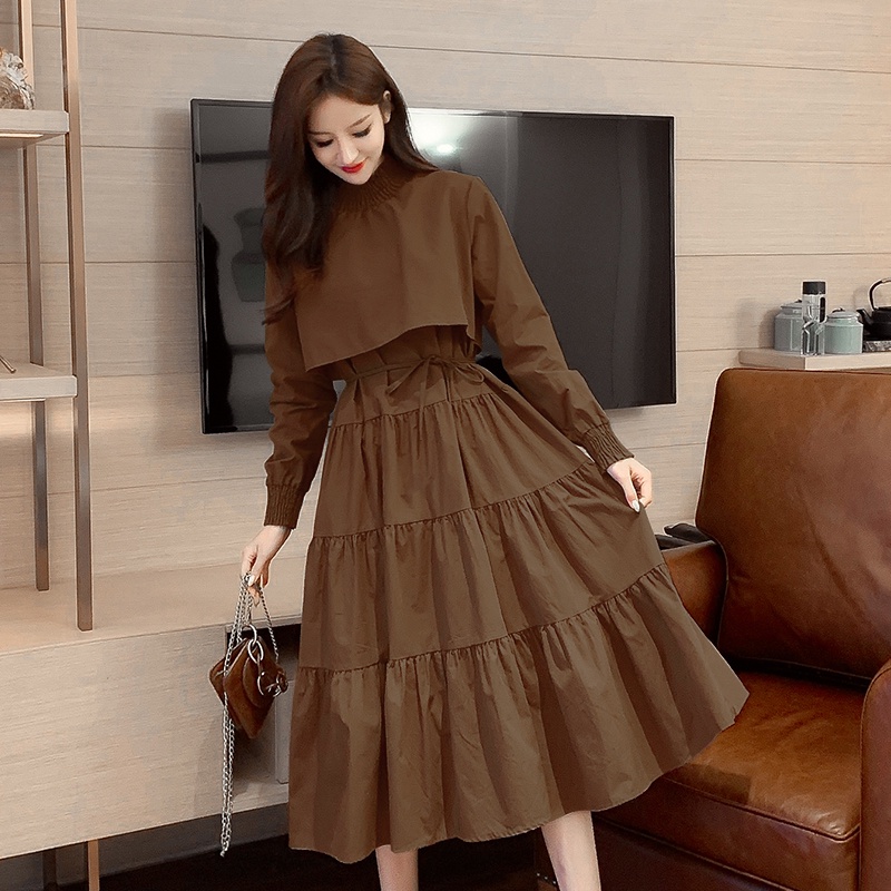 Buy korean dress Online With Best Price, Mar 2023 Shopee Malaysia