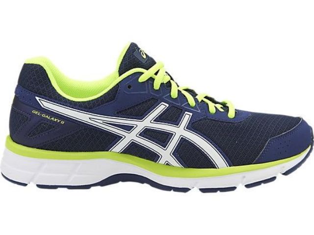 asics gel galaxy 9 junior