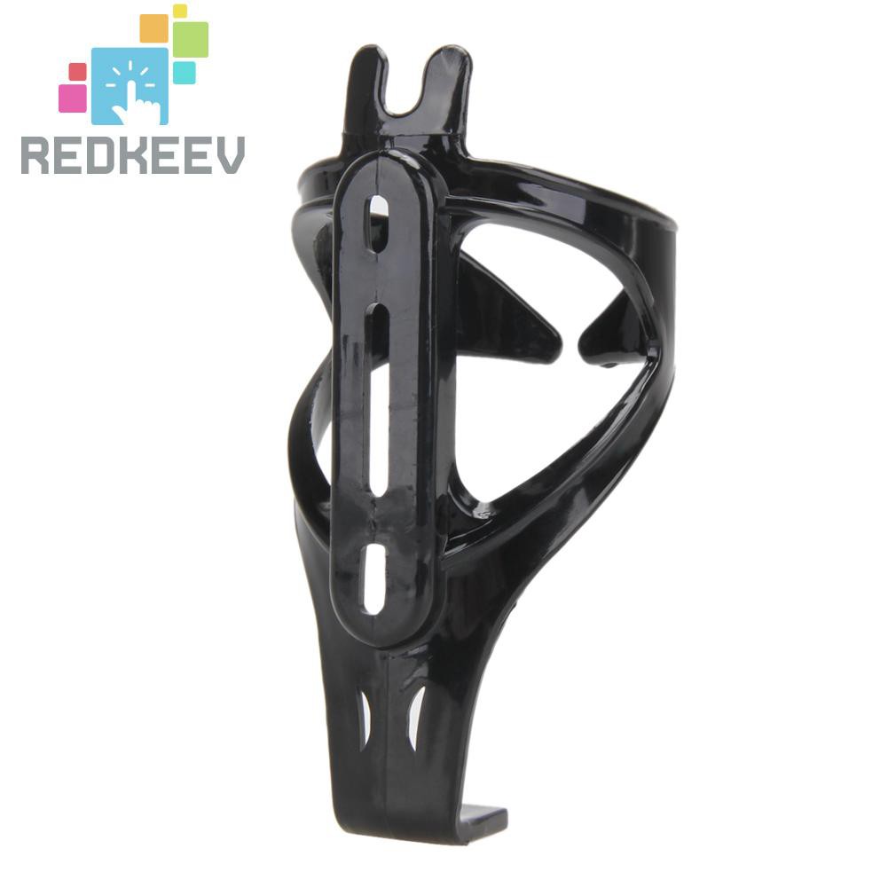 bike fork water bottle cages