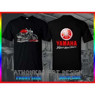 T-shirt  for bike HONDA CB1300 Tshirt CB 1300 motorcycle moto