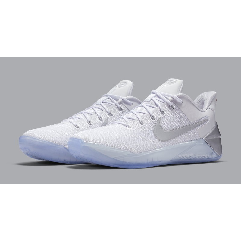 kobe ad low