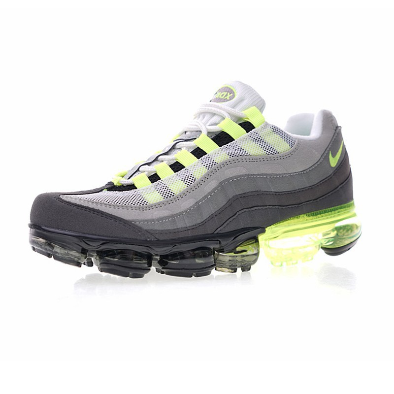 nike vapormax 95 mens