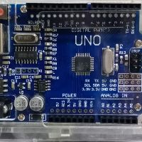 Electric Screwdriver (Conos RE-4500 RE4800) | Shopee Malaysia