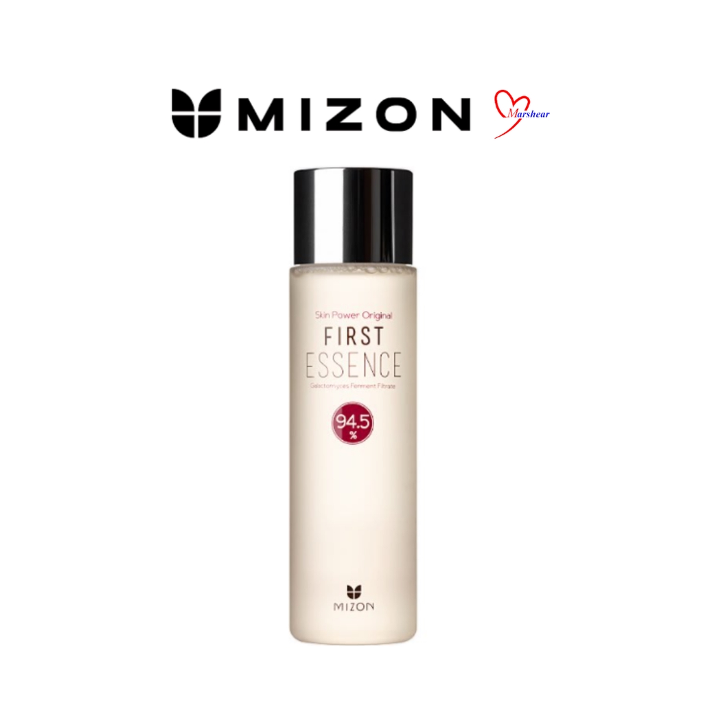 mizon first essence watson